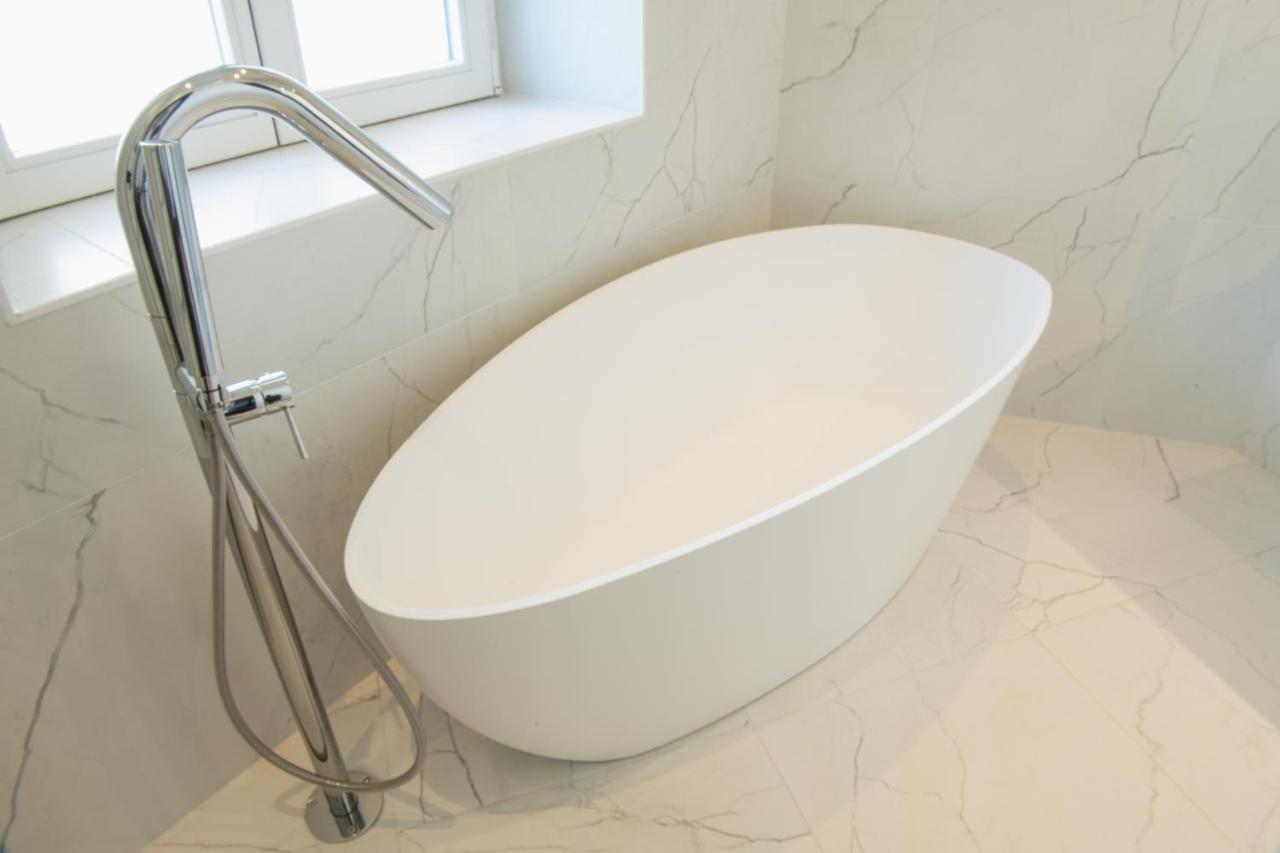 James Residence & Spa Strasbourg Luaran gambar